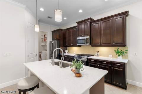 21266 Estero Preserve Run, Estero FL - photo 18 of 44