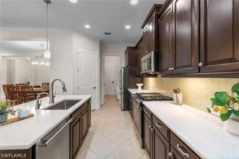 21266 Estero Preserve Run, Estero FL - photo 19 of 44