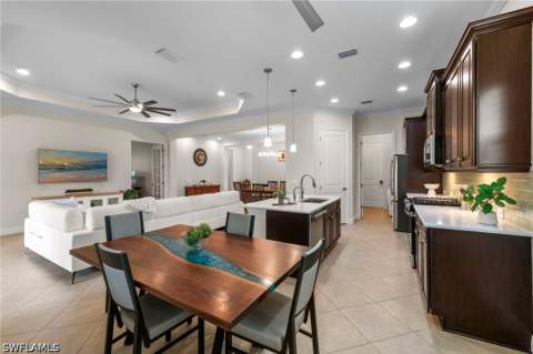 21266 Estero Preserve Run, Estero FL - photo 20 of 44