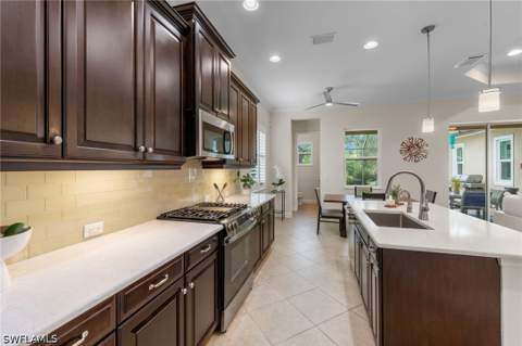 21266 Estero Preserve Run, Estero FL - photo 21 of 44