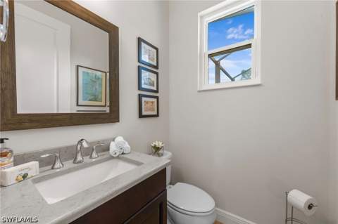 21266 Estero Preserve Run, Estero FL - photo 23 of 44