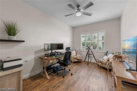21266 Estero Preserve Run, Estero FL - photo 24 of 44