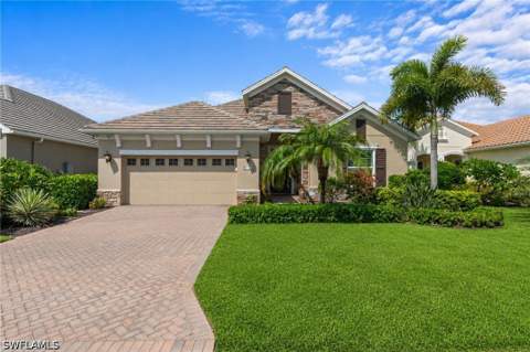 21266 Estero Preserve Run, Estero FL - photo 6 of 44