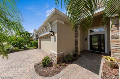 21266 Estero Preserve Run, Estero FL - photo 7 of 44