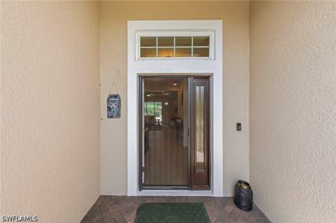 21266 Estero Preserve Run, Estero FL - photo 8 of 44