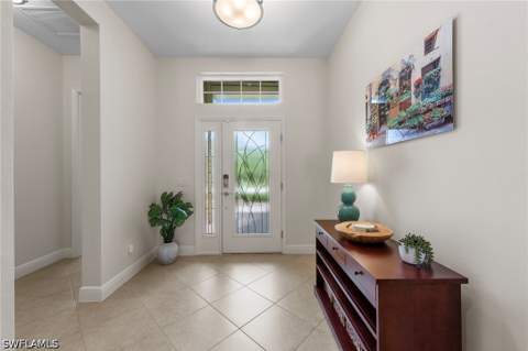 21266 Estero Preserve Run, Estero FL - photo 9 of 44
