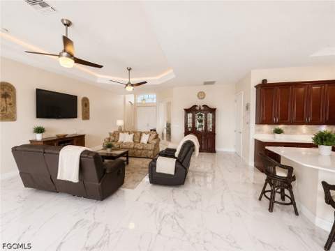 2123 NW 41st Pl, Cape Coral FL - photo 11 of 25