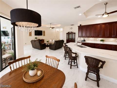 2123 NW 41st Pl, Cape Coral FL - photo 13 of 25