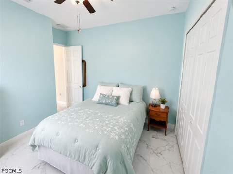 2123 NW 41st Pl, Cape Coral FL - photo 24 of 25