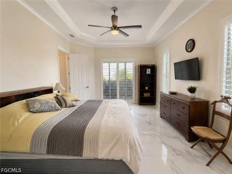 2123 NW 41st Pl, Cape Coral FL - photo 6 of 25
