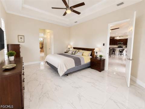 2123 NW 41st Pl, Cape Coral FL - photo 7 of 25