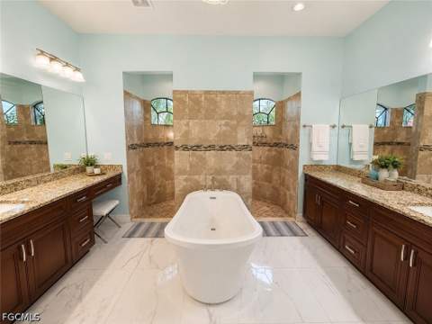 2123 NW 41st Pl, Cape Coral FL - photo 8 of 25