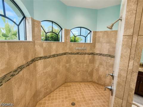 2123 NW 41st Pl, Cape Coral FL - photo 9 of 25
