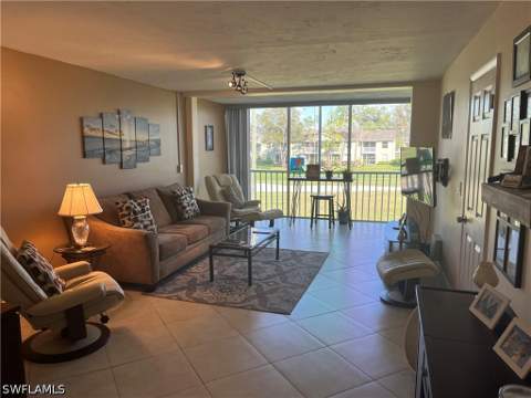 1085 Forest Lakes Dr 8202, Naples FL - photo 10 of 21