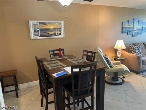 1085 Forest Lakes Dr 8202, Naples FL - photo 11 of 21