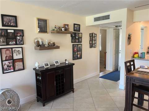 1085 Forest Lakes Dr 8202, Naples FL - photo 12 of 21