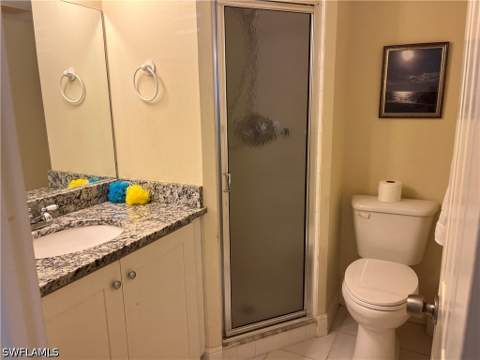 1085 Forest Lakes Dr 8202, Naples FL - photo 18 of 21