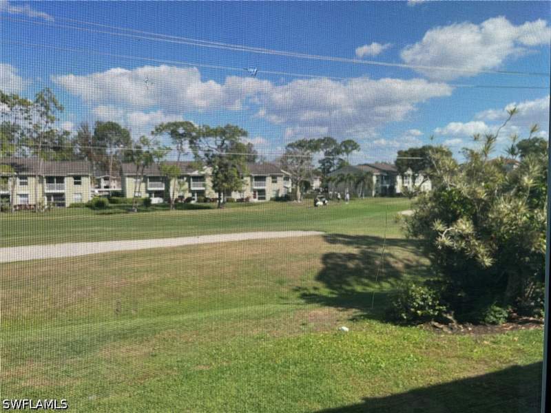 2 bedroom Condominium at 1085 Forest Lakes Dr 8202, Forest Lakes, Naples — photo 3