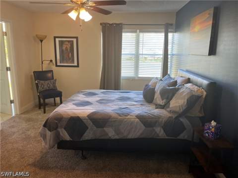 1085 Forest Lakes Dr 8202, Naples FL - photo 6 of 21