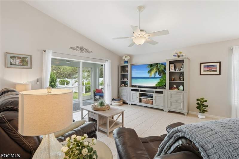 4 bedroom SingleFamilyResidence at 9740 Gladiolus Bulb Loop, Gladiolus Preserve, Fort Myers — photo 2