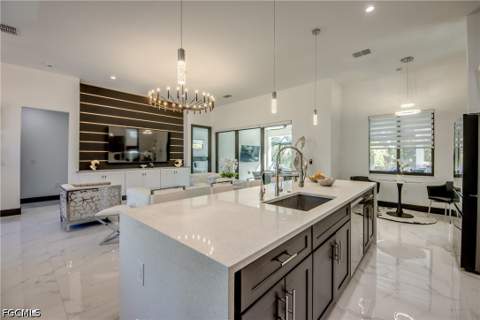 4345 SW 25th Ct, Cape Coral FL - photo 17 of 50