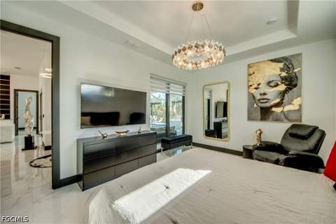 4345 SW 25th Ct, Cape Coral FL - photo 20 of 50