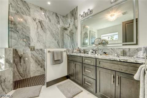 4345 SW 25th Ct, Cape Coral FL - photo 22 of 50