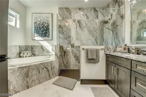 4345 SW 25th Ct, Cape Coral FL - photo 23 of 50
