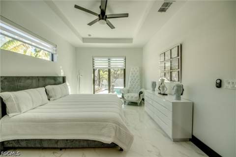 4345 SW 25th Ct, Cape Coral FL - photo 24 of 50