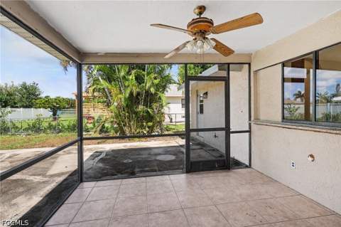 1416 SE 19th St, Cape Coral FL - photo 11 of 12