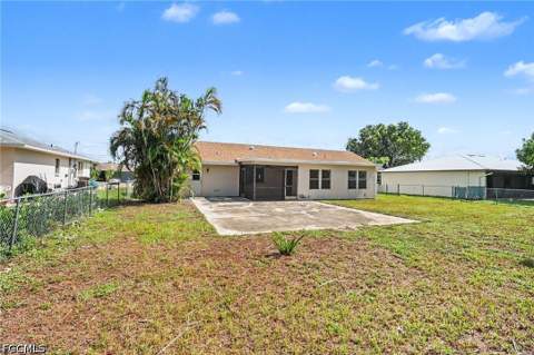 1416 SE 19th St, Cape Coral FL - photo 12 of 12