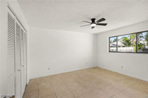 1416 SE 19th St, Cape Coral FL - photo 8 of 12