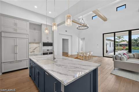 16696 Lucarno Way, Naples FL - photo 10 of 49