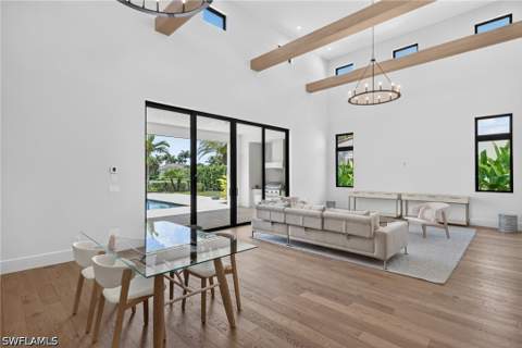 16696 Lucarno Way, Naples FL - photo 11 of 49