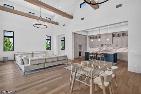 16696 Lucarno Way, Naples FL - photo 12 of 49