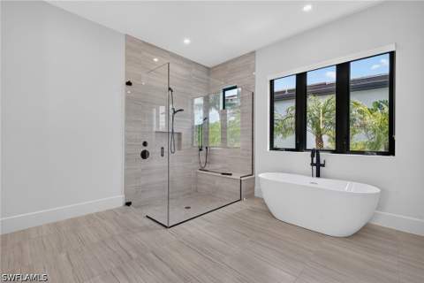 16696 Lucarno Way, Naples FL - photo 17 of 49
