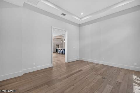 16696 Lucarno Way, Naples FL - photo 22 of 49