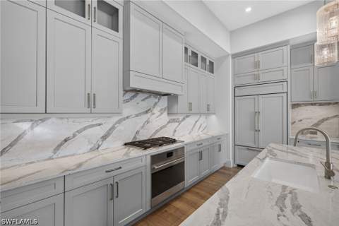 16696 Lucarno Way, Naples FL - photo 9 of 49