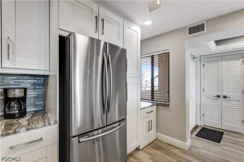 6662 Estero Blvd 308, Fort Myers Beach FL - photo 12 of 39