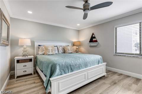 6662 Estero Blvd 308, Fort Myers Beach FL - photo 18 of 39
