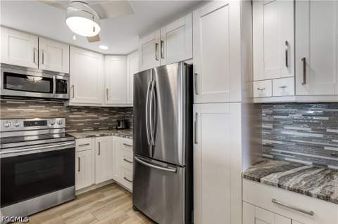 6662 Estero Blvd 308, Fort Myers Beach FL - photo 19 of 39