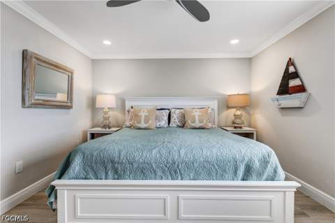 6662 Estero Blvd 308, Fort Myers Beach FL - photo 20 of 39