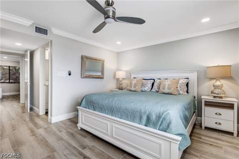 6662 Estero Blvd 308, Fort Myers Beach FL - photo 21 of 39