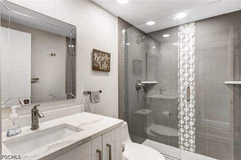 6662 Estero Blvd 308, Fort Myers Beach FL - photo 23 of 39
