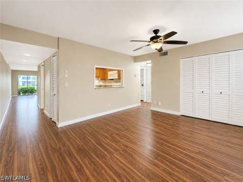 6979 Winkler Rd 317, Fort Myers FL - photo 10 of 36