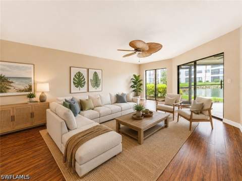 6979 Winkler Rd 317, Fort Myers FL - photo 16 of 36