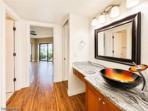 6979 Winkler Rd 317, Fort Myers FL - photo 18 of 36