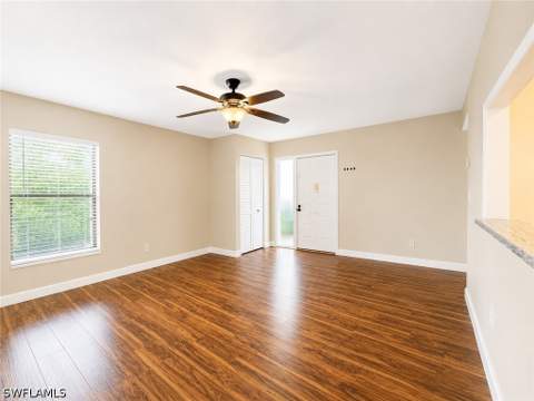 6979 Winkler Rd 317, Fort Myers FL - photo 24 of 36