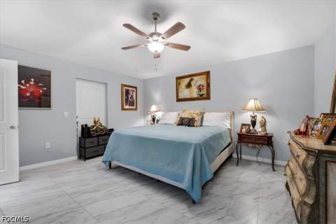 6040 Keystone Cir, Labelle FL - photo 10 of 14