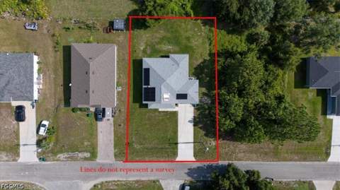 6040 Keystone Cir, Labelle FL - photo 14 of 14